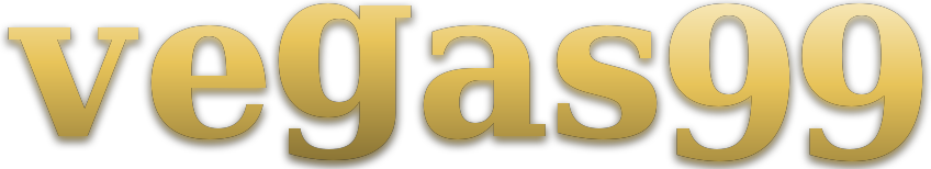 vegas99 logo