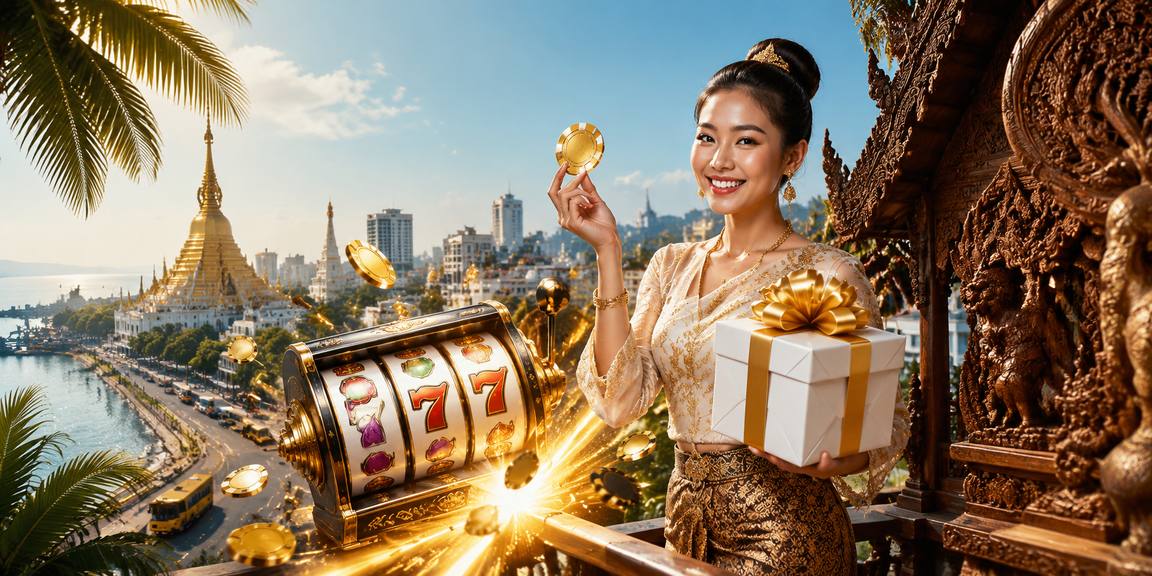 vegas99 vegas99 တွင် ကစားခြင်း မည်သို့ လုပ်ဆောင်မည်နည်း